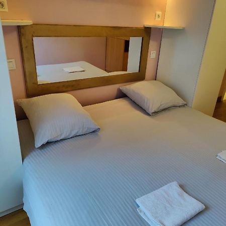 Evasion Paris-Disney Noisy-le-Grand Εξωτερικό φωτογραφία